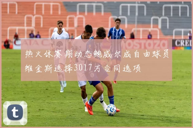 热火休赛期动态鲍威尔成自由球员维金斯选择3017万合同选项
