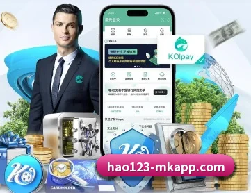 MK体育 APP | mksports