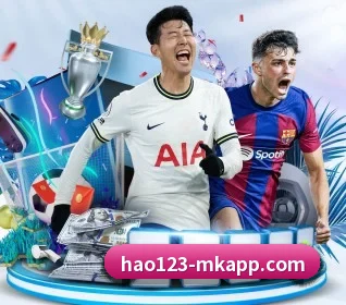 用内容积累长期价值 | mksports